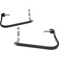 Handskydd Aluminium Barkbusters