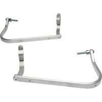 Handskydd Aluminium Barkbusters