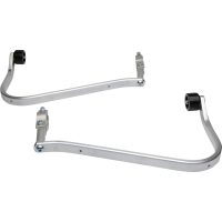 Handskydd Aluminium Barkbusters