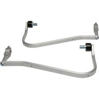 Handskydd Aluminium Barkbusters