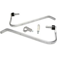 Handskydd Aluminium Barkbusters