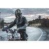 Handskydd Aluminium Barkbusters Handskydd – miniatyr 2