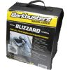 Handskydd Aluminium Barkbusters Handskydd – miniatyr 2