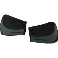 Handskydd Aluminium Barkbusters