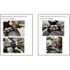 Handskydd Aluminium Barkbusters Handskydd – miniatyr 2