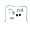 Handskydd Aluminium Barkbusters Handskydd – miniatyr 1