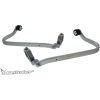 Handskydd Aluminium Barkbusters Reservdel – miniatyr 2