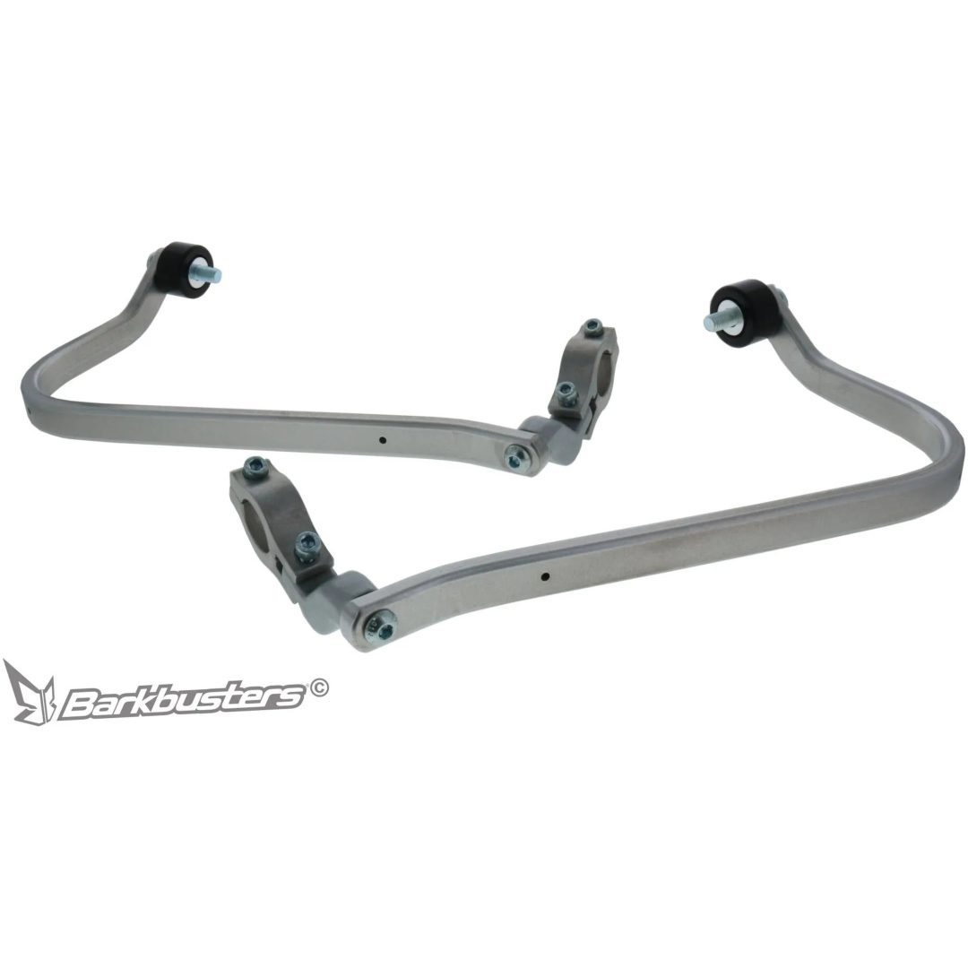 Handskydd Aluminium Barkbusters Reservdel – bild 2