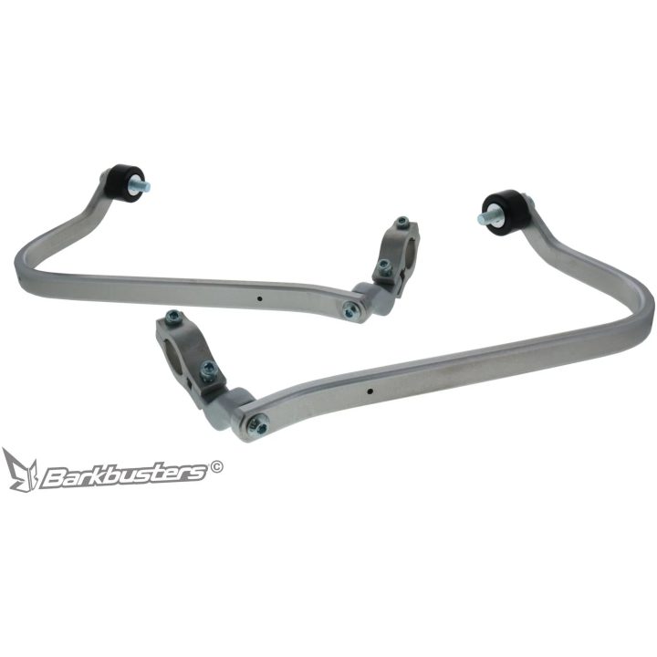 Handskydd Aluminium Barkbusters Reservdel – bild 2