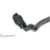 Handskydd Aluminium Barkbusters Reservdel – miniatyr 5