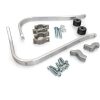 Handskydd Aluminium Barkbusters Reservdel – miniatyr 1