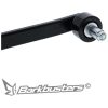 Handskydd Aluminium Barkbusters Skydd – miniatyr 6