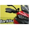 Handskydd Aluminium Barkbusters Skydd – miniatyr 4