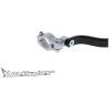 Handskydd Aluminium Barkbusters Skydd – miniatyr 3