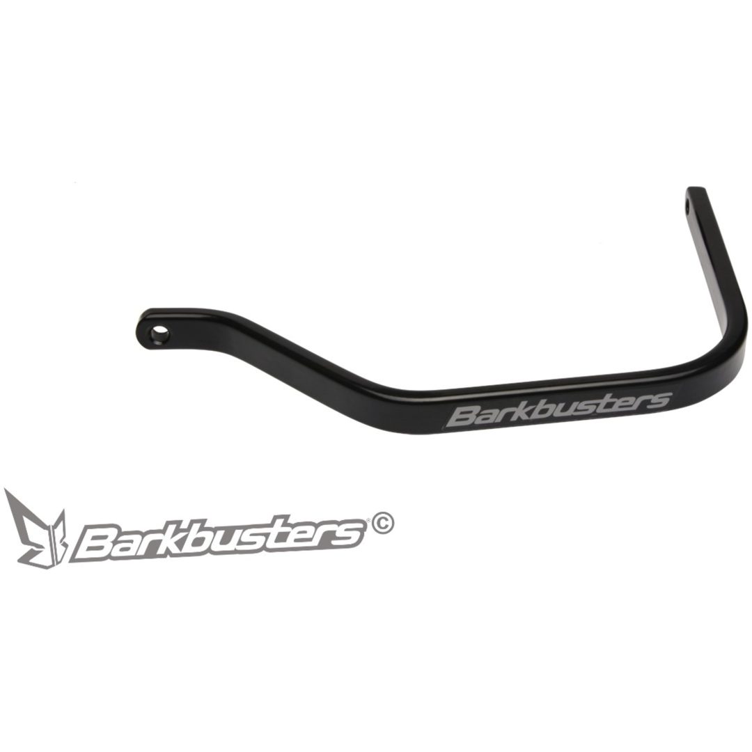 Handskydd Aluminium Barkbusters Skydd – bild 2