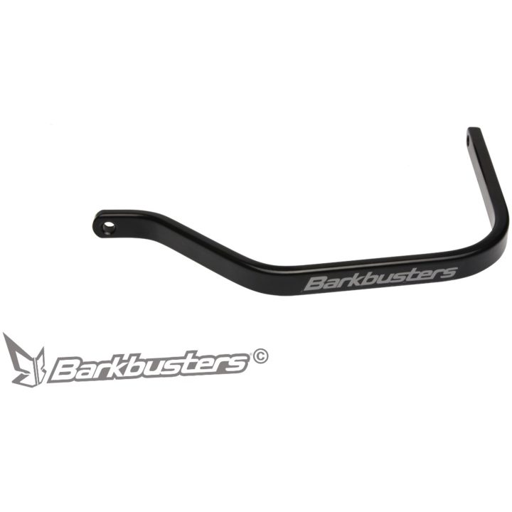 Handskydd Aluminium Barkbusters Skydd – bild 2