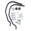 Handskydd Aluminium Barkbusters Skydd – miniatyr 1