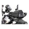 Handskydd BBSTORM Svart SW-MOTECH Par / Kit – miniatyr 1