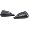 Handskydd BBSTORM SW-MOTECH Handskydd – miniatyr 2