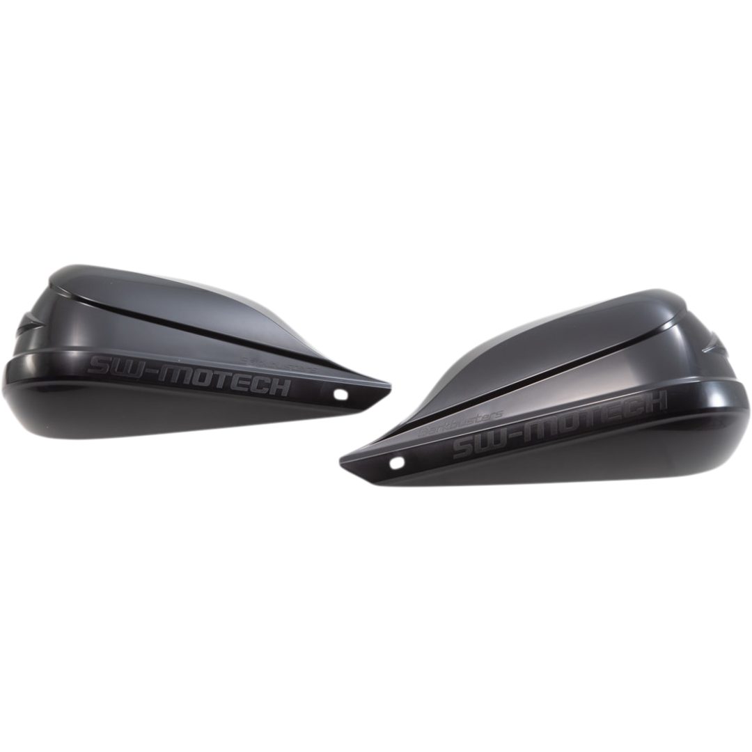 Handskydd BBSTORM SW-MOTECH Handskydd – bild 2