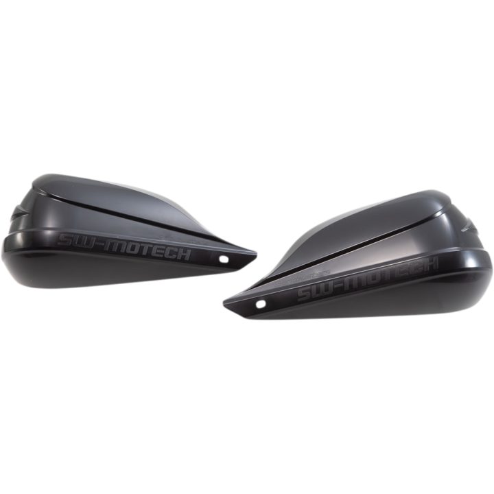 Handskydd BBSTORM SW-MOTECH Handskydd – bild 2