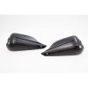 Handskydd BBSTORM SW-MOTECH Handskydd – miniatyr 1