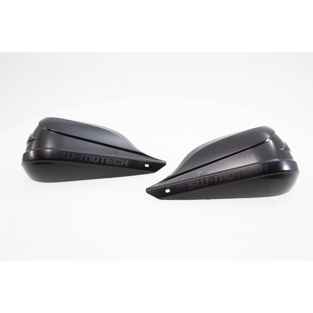 Handskydd BBSTORM SW-MOTECH Handskydd