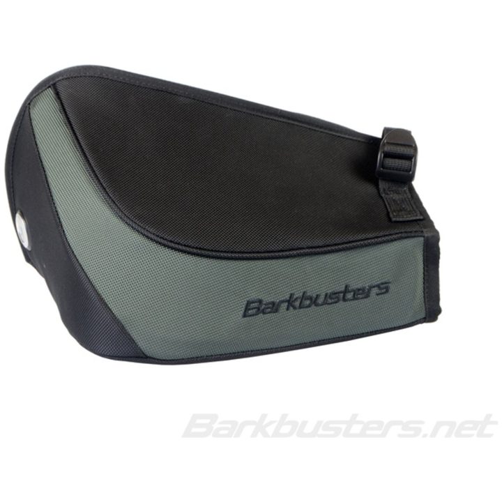 Handskydd BBZ Svart BARKBUSTERS – bild 6
