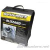 Handskydd BBZ Svart BARKBUSTERS – miniatyr 2