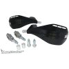Handskydd Bikes MX BARKBUSTERS – miniatyr 1
