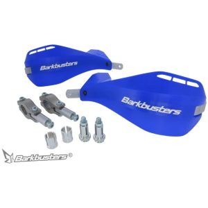 Handskydd Bikes MX BARKBUSTERS