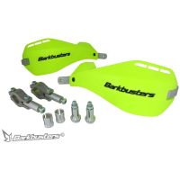 Handskydd Bikes MX BARKBUSTERS