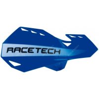 Handskydd Blå Rtech