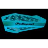 Handskydd Bullit Wrap Orange POLISPORT Handskydd – miniatyr 1