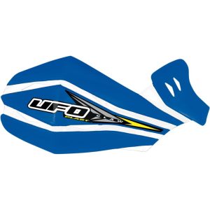 Handskydd Claw UFO