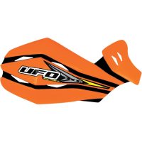 Handskydd Claw UFO
