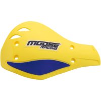Handskydd Contour Deflector Moose Racing