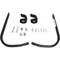 Handskydd Contour/ Magura Universal MOOSE RACING