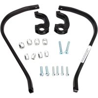 Handskydd Contour Universal MOOSE RACING