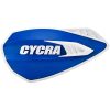 Handskydd Cyclone Blå CYCRA Handskydd – miniatyr 4
