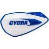 Handskydd Cyclone Blå/vit CYCRA Handskydd – miniatyr 1