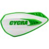 Handskydd Cyclone Grön/vit CYCRA Handskydd – miniatyr 4