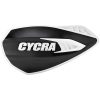 Handskydd Cyclone Grön/vit CYCRA Handskydd – miniatyr 5