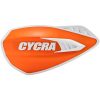 Handskydd Cyclone Orange CYCRA Handskydd – miniatyr 3
