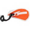 Handskydd Cyclone Orange CYCRA Handskydd – miniatyr 4