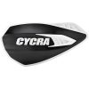 Handskydd Cyclone Svart/white CYCRA Handskydd – miniatyr 1