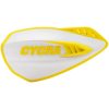 Handskydd Cyclone Vit/gul CYCRA Handskydd – miniatyr 3