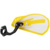 Handskydd Cyclone Vit/gul CYCRA Handskydd – miniatyr 4