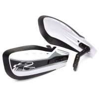 Handskydd Dual Comp Renthal