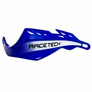 Handskydd Easy Enduro Rtech
